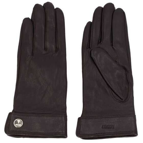 Joop! Handschuhe Leder