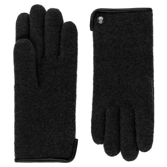 Roeckl Handschuhe