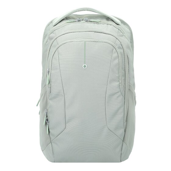 Samsonite Guardit Classy 2.0 Daypack 40 cm Laptopfach