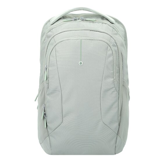 Samsonite Guardit Classy 2.0 Daypack 40 cm Laptopfach