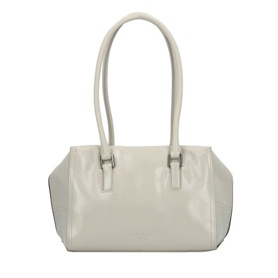 Liebeskind Kayla Schultertasche Leder 24 cm