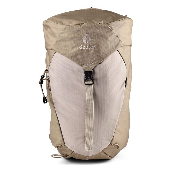 Deuter AC Lite 16 Wanderrucksack 56 cm