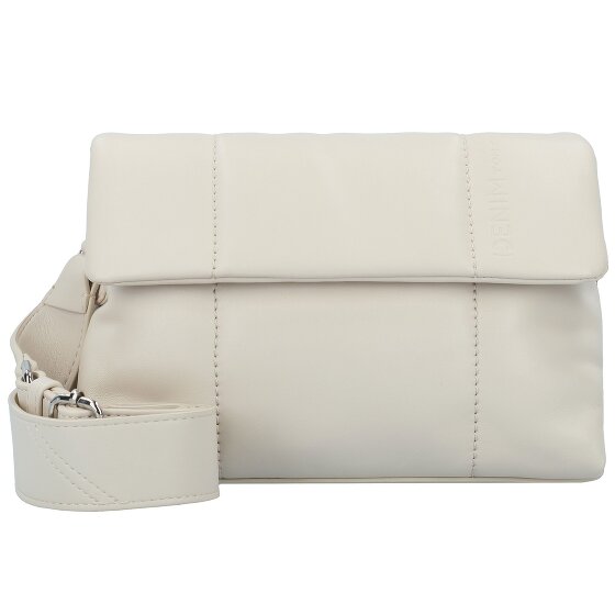 Tom Tailor Denim Allya Umhängetasche 25.5 cm