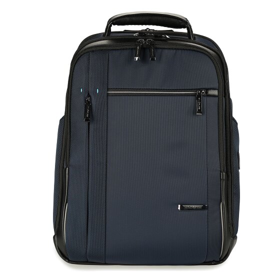 Samsonite Spectrolite 3.0 Daypack 43 cm Laptopfach