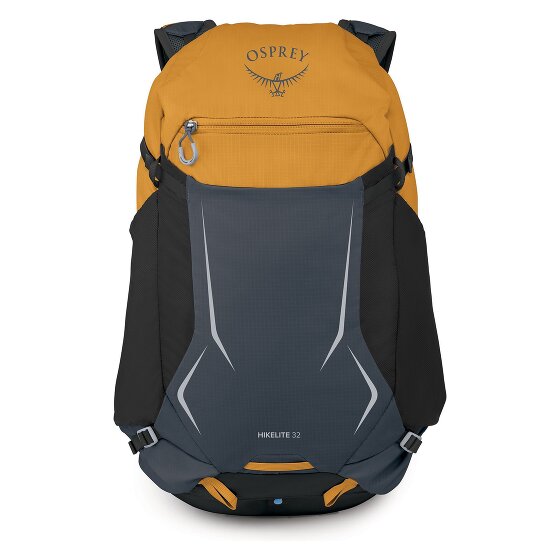 Osprey Hikelite 32 L Wanderrucksack 58 cm
