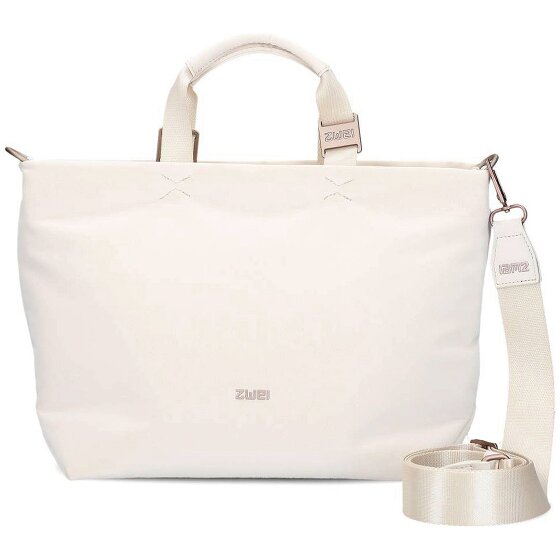 Zwei Neo Handtasche 35 cm