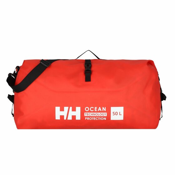 Helly Hansen Offshore Weekender Reisetasche RFID 75 cm