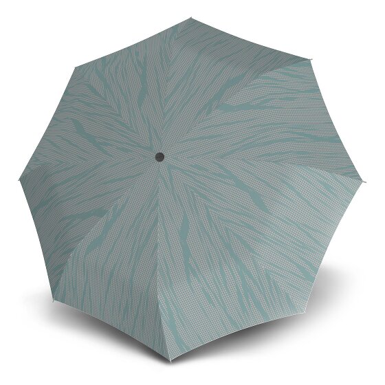 Knirps T.200 Medium Duomatic Taschenschirm 28 cm