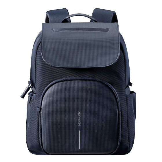 XD Design Bobby Daypack 41.5 cm Laptopfach