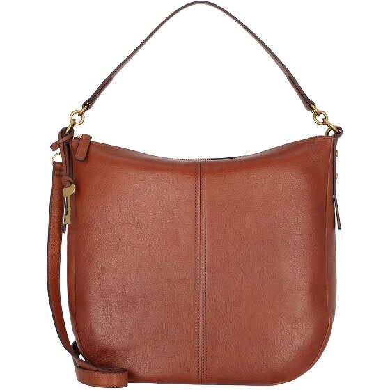 Fossil Jolie Schultertasche Leder 30.5 cm