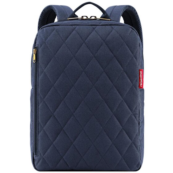 reisenthel Classic Rucksack 39 cm Laptopfach