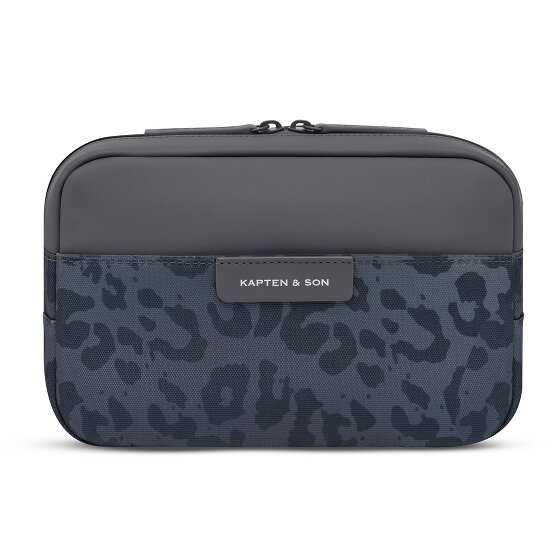 Kapten & Son Bergen Pro Gürteltasche 23 cm