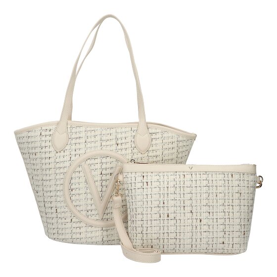 Valentino Covent Shopper Tasche 28.5 cm