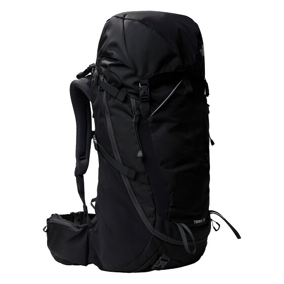 The North Face Terra 55 Wanderrucksack 69 cm