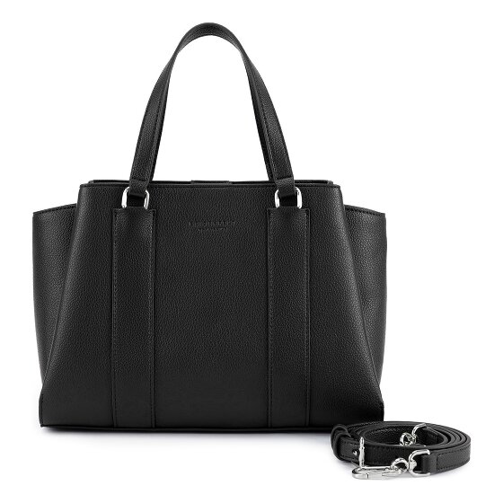 Seidenfelt Nelma Schultertasche 27.5 cm