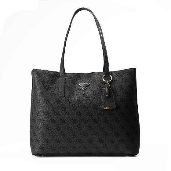 Guess Meridian II Shopper Tasche 38 cm