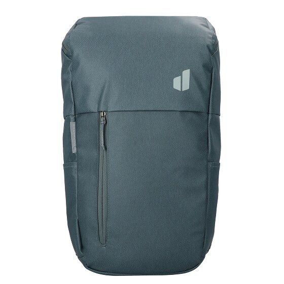Deuter UP Stockholm Daypack 51 cm Laptopfach