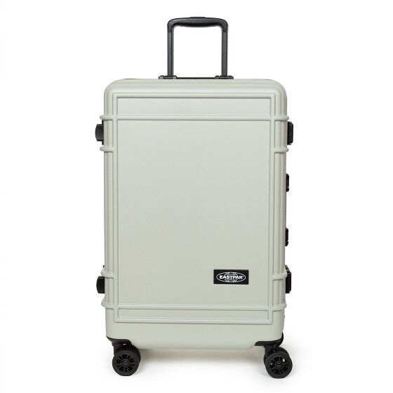 Eastpak Resist'r Case 4 Rollen Trolley M 69 cm