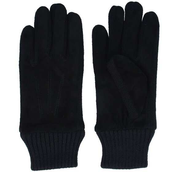 Kessler Liv Handschuhe Leder