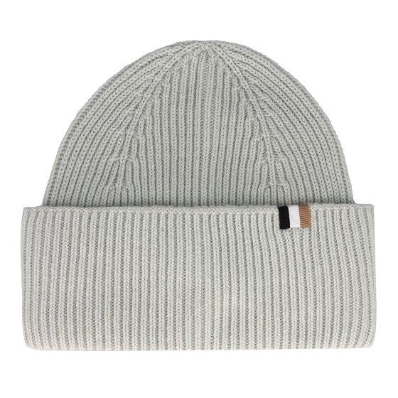 Boss Laura Strickmütze