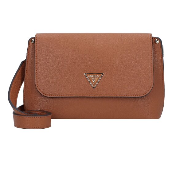 Guess Meridian II Umhängetasche 28 cm
