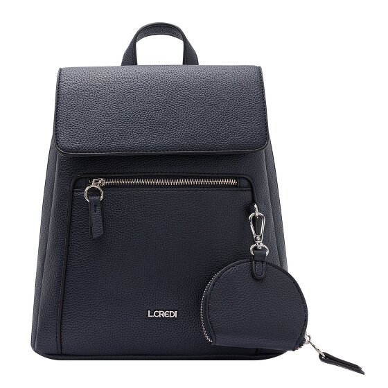 L.Credi Ninina City Rucksack 30 cm
