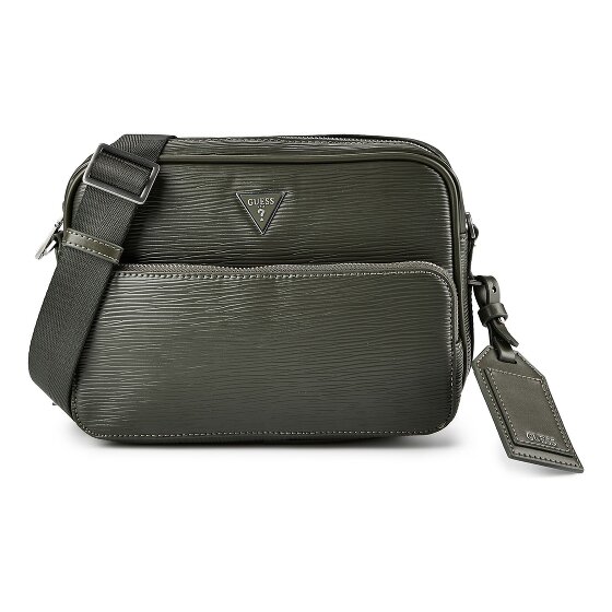 Guess Milano Umhängetasche 23 cm