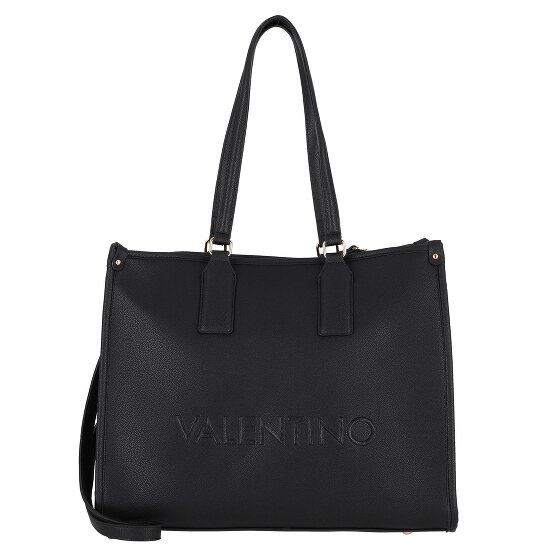 Valentino Foxy Shopper Tasche 41 cm Laptopfach