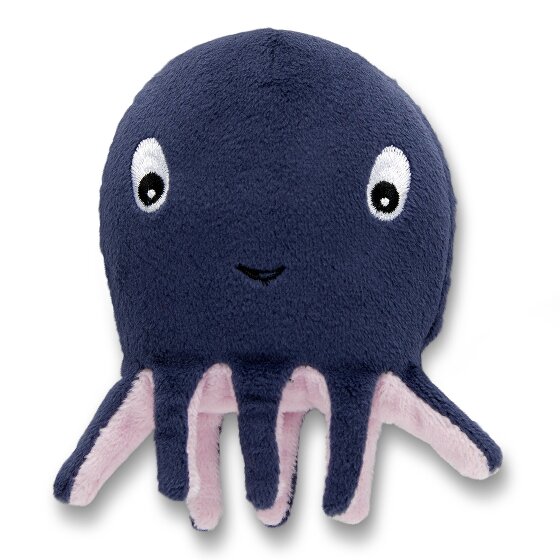 Ergobag Plüsch Kletties