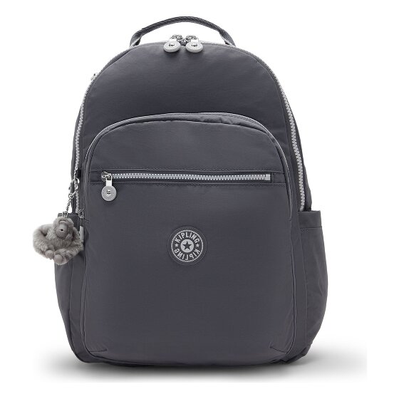 Kipling Basic Seoul Daypack 44 cm Laptopfach