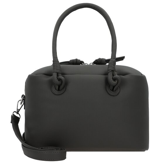 Tom Tailor Olivia Schultertasche 27.5 cm