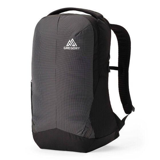 Gregory Rhune 22 Daypack 48 cm Laptopfach