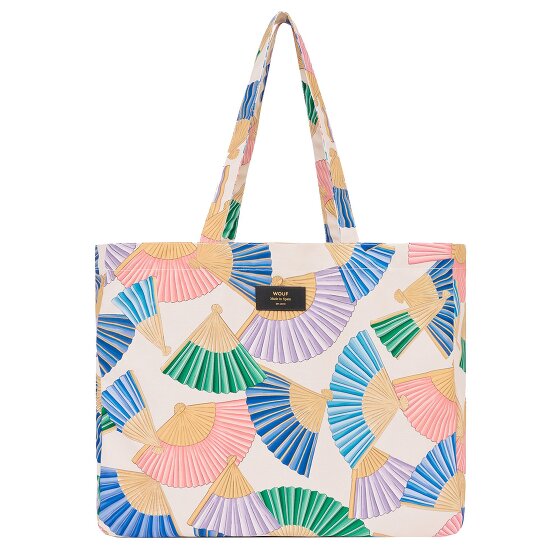 Wouf Shopper Tasche 46,5 cm