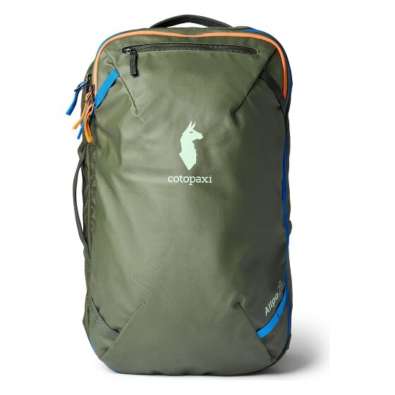 Cotopaxi Allpa 28 L Reiserucksack 48 cm Laptopfach