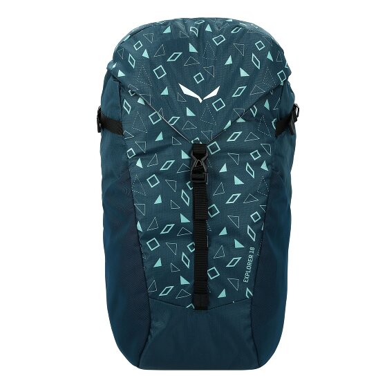Salewa Explorer 18 Wanderrucksack 50 cm