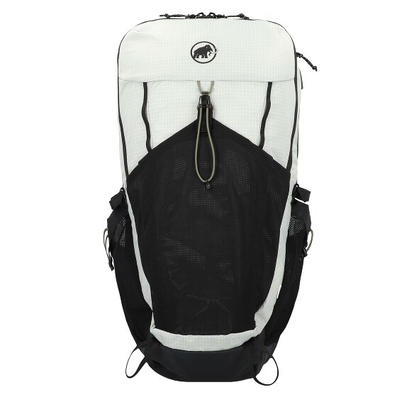 Mammut Ducan Wanderrucksack 52 cm