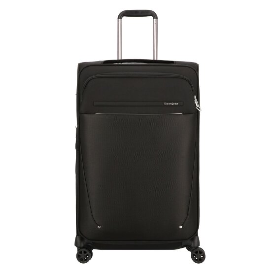 Samsonite B-Lite Icon Spinner 4-Rollen Trolley 71 cm