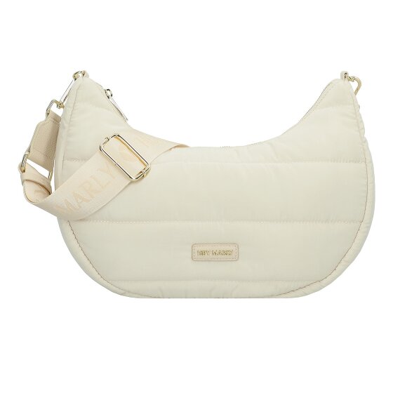 Hey Marly Lifetime Buddy Umhängetasche M 37 cm
