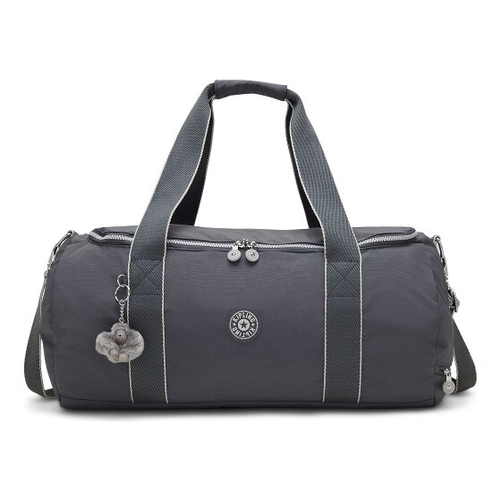 Kipling Basic Argus Weekender Reisetasche S 53 cm