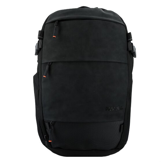 American Tourister Pacepro Daypack 50 cm Laptopfach