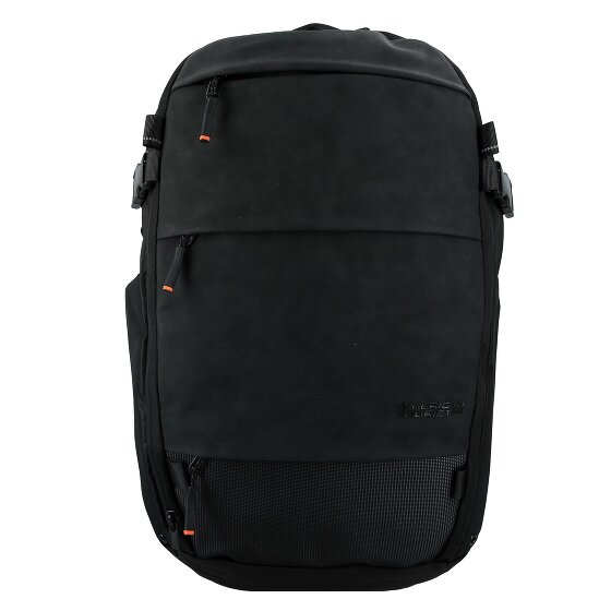 American Tourister Pacepro Daypack 50 cm Laptopfach