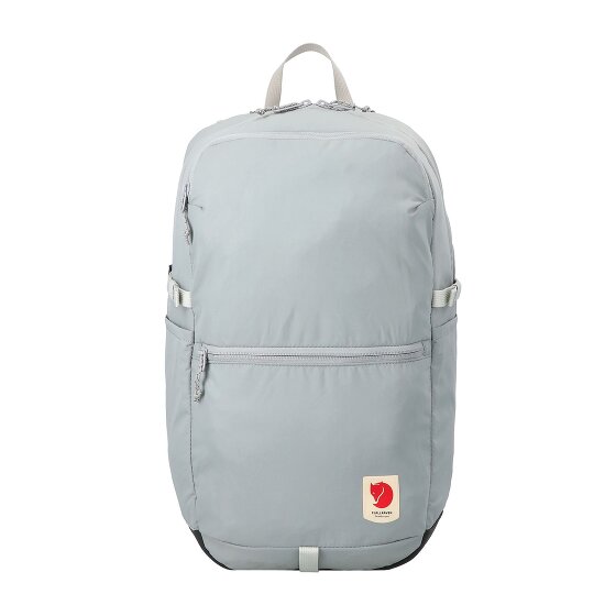 Fjällräven High Coast 24 L Wanderrucksack 49 cm