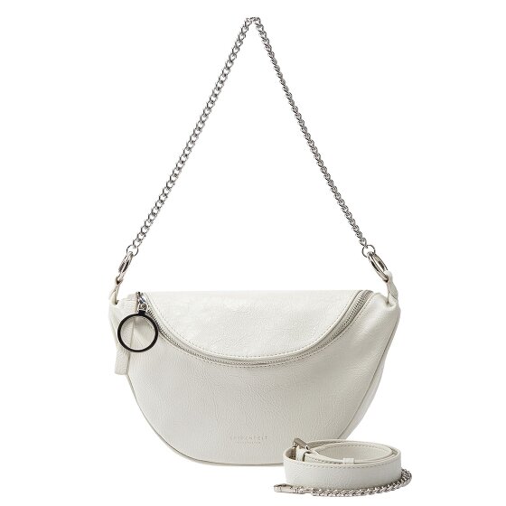 Seidenfelt Big Skien Schultertasche 28 cm