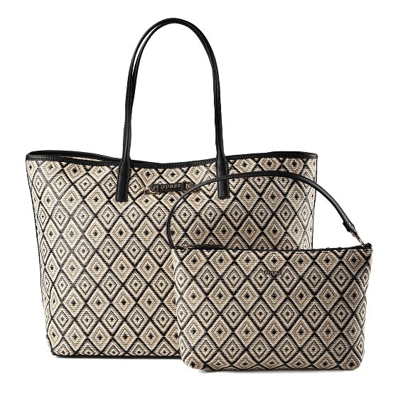 Guess Sophia Shopper Tasche 48 cm