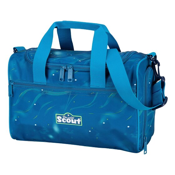 Scout Sporttasche 35 cm