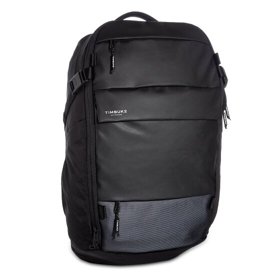 Timbuk2 Edge Parker Rucksack 49 cm Laptopfach