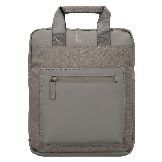 Harbour 2nd Hamburg Daypack L 30 cm