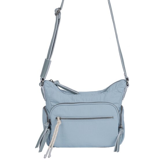 FredsBruder Friends For Life Umhängetasche 24.5 cm