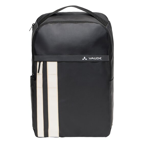 Vaude Matemo Daypack 38.5 cm Laptopfach