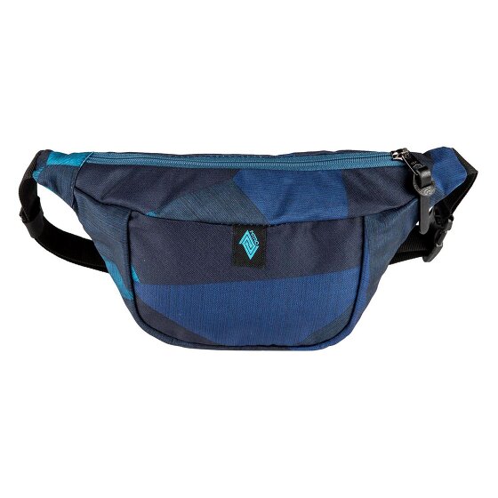 NITRO Hip Bag Gürteltasche 25 cm
